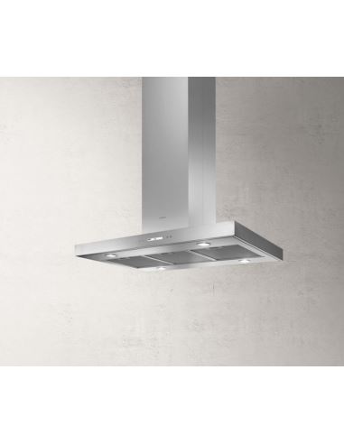 Okap Elica SPOT PLUS ISLAND IX/A/90