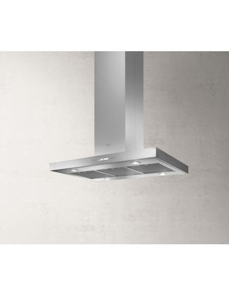 Okap Elica SPOT PLUS ISLAND IX/A/90