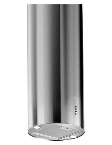 Okap Elica TUBE PRO ISLAND IX/A/43