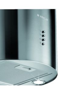 Okap Elica TUBE PRO ISLAND IX/A/43 2