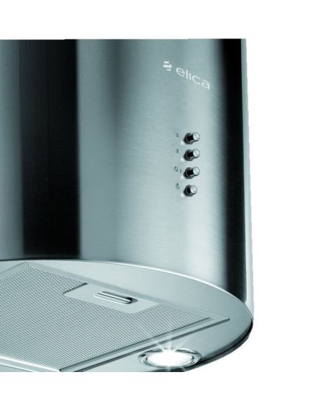 Okap Elica TUBE PRO ISLAND IX/A/43