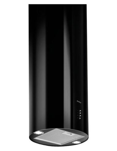 Okap Elica TUBE PRO ISLAND BL MAT/A/43