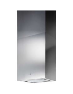 Okap Elica KUADRA ISLAND IX/A/43