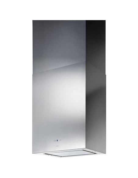 Okap Elica KUADRA ISLAND IX/A/43