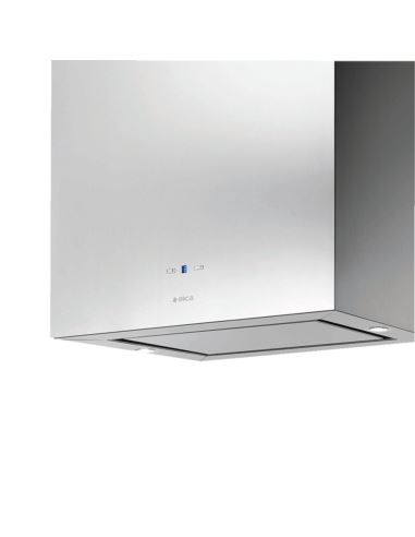 Okap Elica KUADRA ISLAND IX/A/43