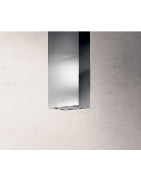 Okap Elica KUADRA ISLAND IX/A/43