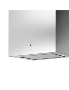 Okap Elica KUADRA ISLAND IX/A/60