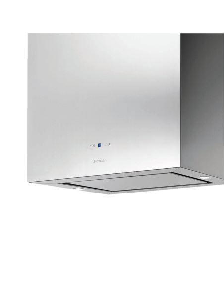 Okap Elica KUADRA ISLAND IX/A/60