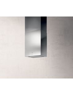 Okap Elica KUADRA ISLAND IX/A/60 2