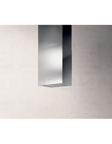 Okap Elica KUADRA ISLAND IX/A/60