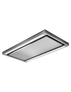 Okap Elica CLOUD SEVEN IX/A/90 (wyciąg)