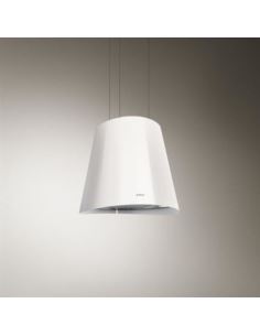 Okap Elica JUNO WH/F/50