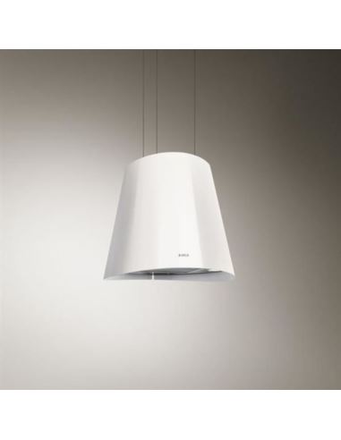 Okap Elica JUNO WH/F/50