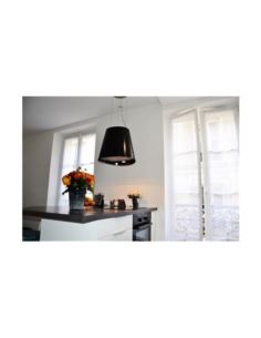 Okap Elica JUNO BL/F/50 2