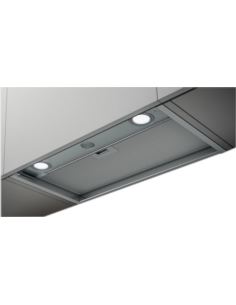 Okap Elica BOXIN IX/A/60