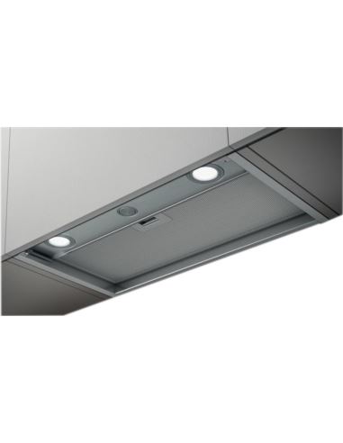 Okap Elica BOXIN IX/A/60