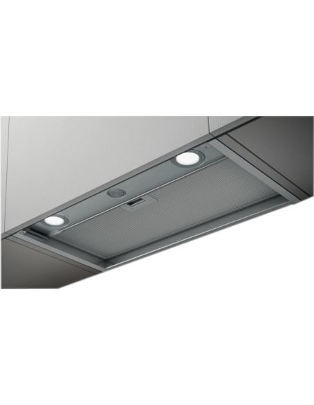 Okap Elica BOXIN IX/A/60