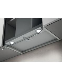 Okap Elica BOXIN IX/A/60 2