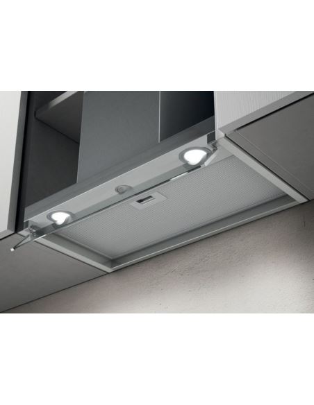 Okap Elica BOXIN IX/A/60