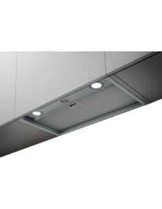 Okap Elica BOXIN IX/A/90