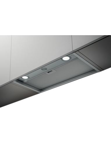 Okap Elica BOXIN IX/A/90