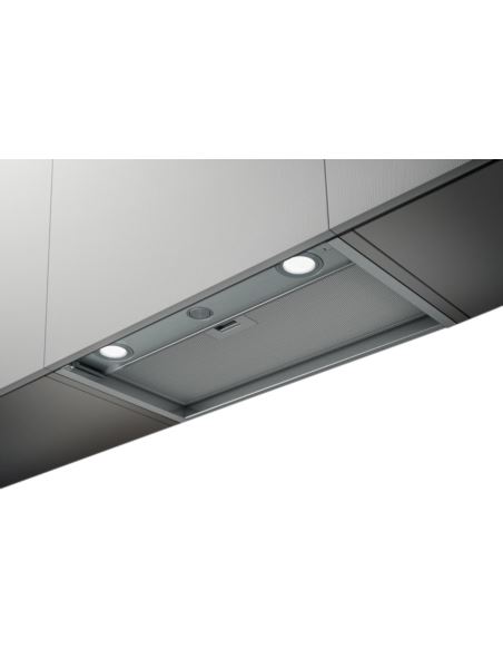 Okap Elica BOXIN IX/A/90