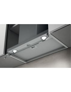 Okap Elica BOXIN IX/A/90 2