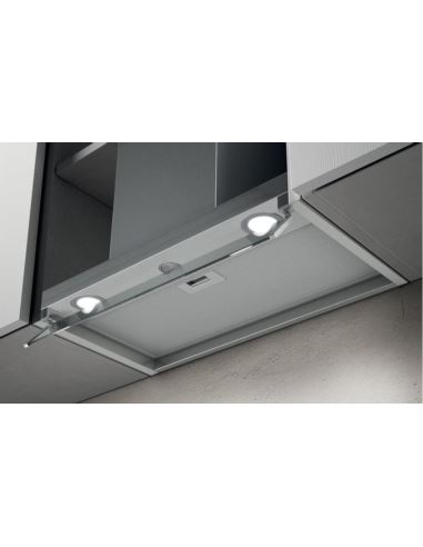 Okap Elica BOXIN IX/A/90