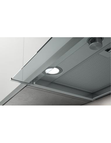 Okap Elica BOXIN IX/A/90