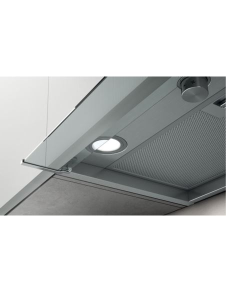 Okap Elica BOXIN IX/A/90