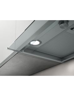 Okap Elica BOXIN LX/IX/A/60 2