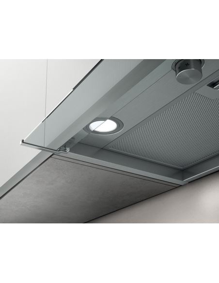 Okap Elica BOXIN LX/IX/A/60