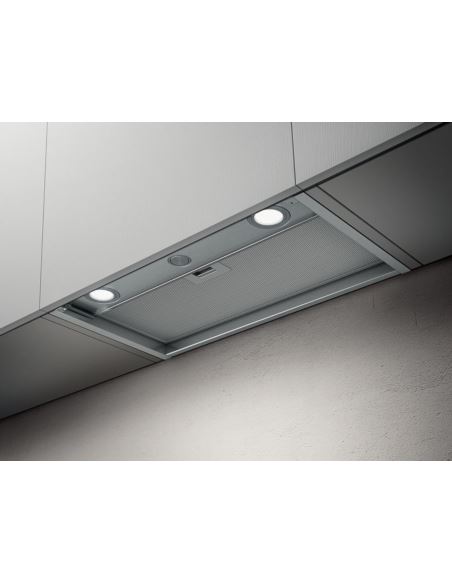 Okap Elica BOXIN LX/IX/A/60