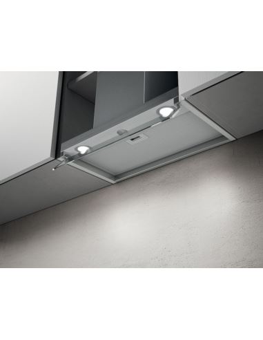 Okap Elica BOXIN LX/IX/A/90