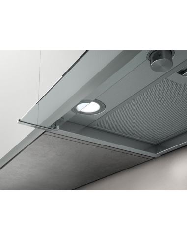 Okap Elica BOXIN LX/IX/A/120