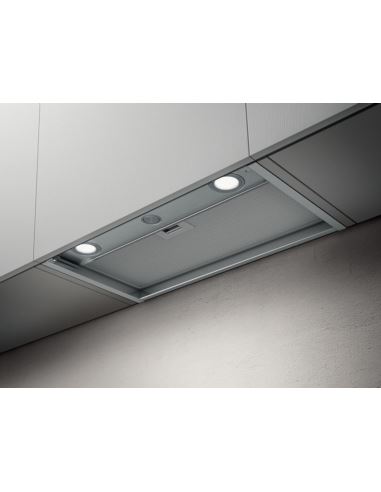 Okap Elica BOXIN LX/IX/A/120