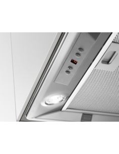 Okap Elica ELIBLOC LUX IX/A/60 2