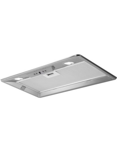 Okap Elica ELIBLOC LUX IX/A/80