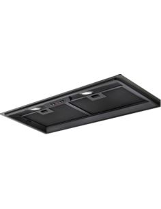 Okap Elica ELIBLOC LUX BL/A/60