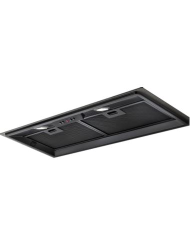 Okap Elica ELIBLOC LUX BL/A/60