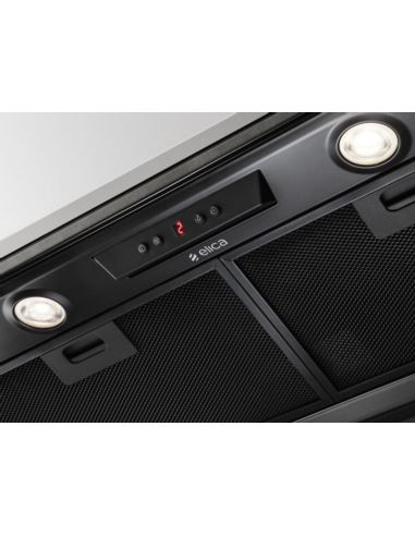 Okap Elica ELIBLOC LUX BL/A/60