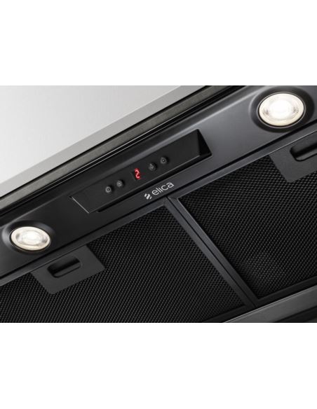 Okap Elica ELIBLOC LUX BL/A/60