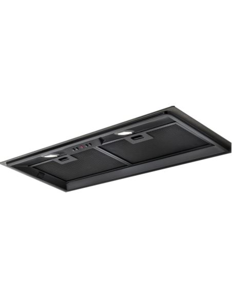 Okap Elica ELIBLOC LUX BL/A/80