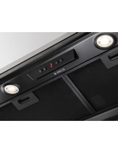 Okap Elica ELIBLOC LUX BL/A/80 2