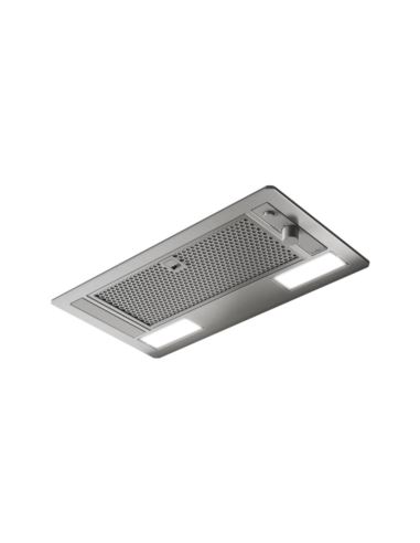 Okap Elica ERA S IX/A/52