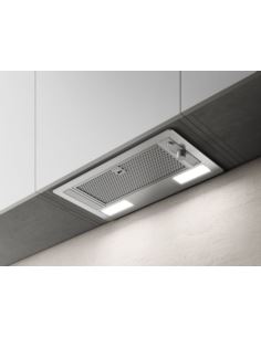 Okap Elica ERA S IX/A/52 2