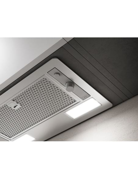 Okap Elica ERA S IX/A/52