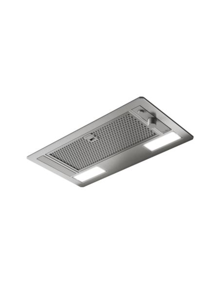 Okap Elica ERA S IX/A/72