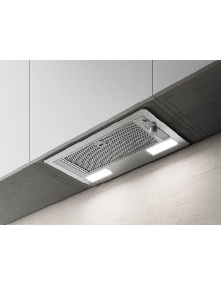 Okap Elica ERA S IX/A/72