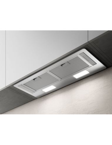 Okap Elica ERA C IX/A/52